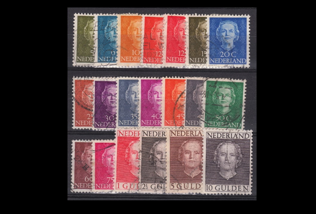 Ned 1949 518-537 (1)
